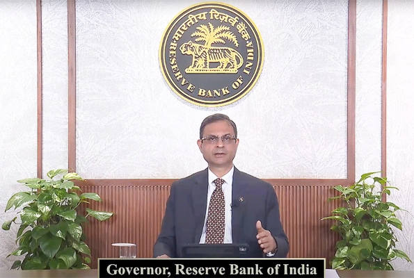 RBI News Update: अब चेक क्लियरिंग कुछ घंटों में, RBI का नया सिस्टम लागू