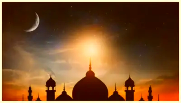 Eid Ul-Adha 2025 : सऊदी में चाँद दिखने के बाद तय हुई तारीख, भारत में कब मनाई जाएगी बकरीद?