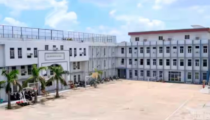 यूपी में प्राइवेट स्कूलों की मान्यता स्वतः होगी स्थायी, योगी सरकार ने की व्यवस्था