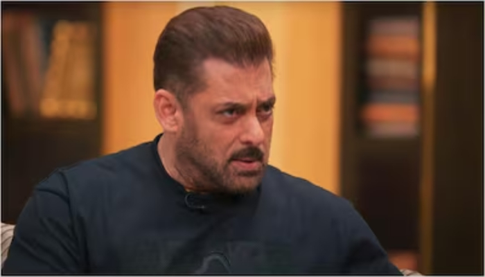बलूचिस्तान पर बयान से भड़का पाकिस्तान, सलमान खान को घोषित किया ‘आतंकवादी’