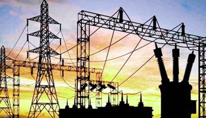Privatization: ऊर्जा प्रबंधन, इंजीनियरों के बीच बढ़ी गर्माहट, शहरी, ग्रामीण सबस्टेशनों पर तैनात होंगे आउटसोर्स कर्मी
