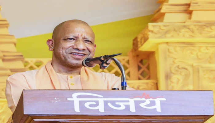 योगी सरकार का बड़ा फैसला! ट्रिपल तलाक और एसिड अटैक पीड़ित महिलाओं को मिलेगा घर व स्वास्थ्य बीमा