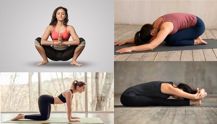 Yoga For Kabj: गैस और कब्ज की समस्या से छुटकारा पाने के लिए करें ये योगासन, जड़ से खत्म होगी समस्या
