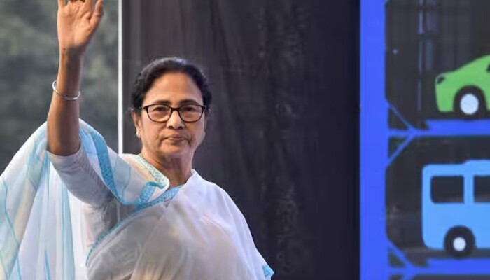 ममता बनर्जी ने कहा- तोड़-मरोड़कर पेश की गई मेरी बात, हिंदी भाषियों पर दिया था ये बयान