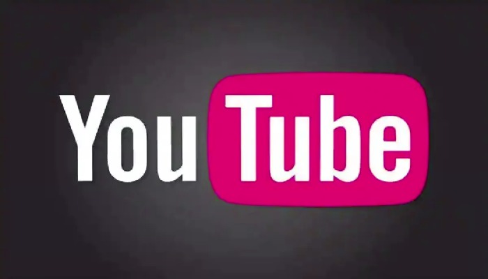 YouTube Down: बहाल हुई YouTube की सेवाएं, भारत समेत दुनियाभर में अचानक बंद हो गया था यूट्यूब