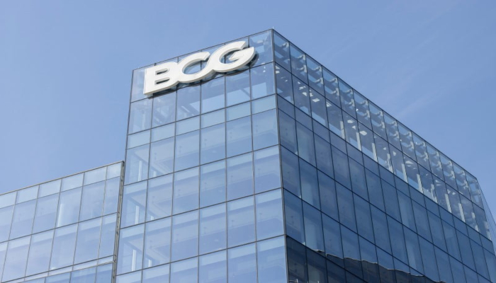BCG Report: भारत, अमेरिका और मेक्सिको सबसे संतुलित जीसीसी इकोसिस्टम