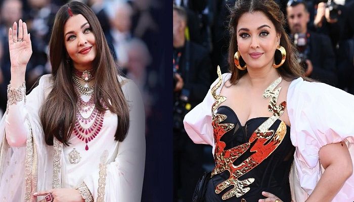 Aishwarya Rai Cannes 2026: ऐश्वर्या राय के बिना फीका पड़ा कान्स फिल्म फेस्टिवल, जानें कब करेंगी शिरकत
