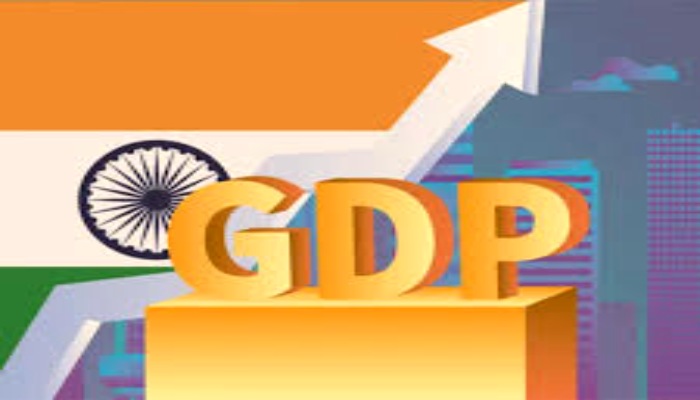 भारत में बढ़ रहा निर्यातकों का विश्वास