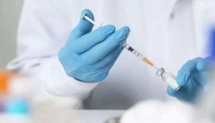 इबोला संकट गहराया: WHO ने जताई गंभीर चिंता, रूस ने ‘बुंडीबुग्यो’ स्ट्रेन के खिलाफ नई वैक्सीन बनाने का किया दावा