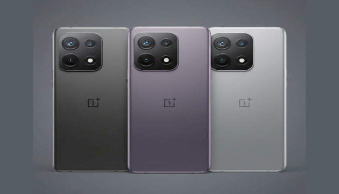 OnePlus15: Snapdragon 8 Elite 2 और दमदार स्पेसिफिकेशन के साथ जल्द आएगा फ्लैगशिप स्मार्टफोन