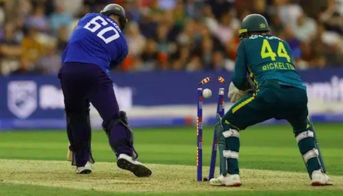 South Africa vs England 2nd ODI : दक्षिण अफ्रीका ने इंग्लैंड की धरती पर रचा इतिहास , 27 साल बाद किया ये बड़ा कारनामा