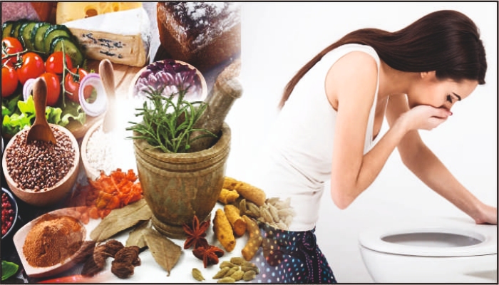 Detox your Body: आयुर्वेद और ऋतु शोधन-मौसम के हिसाब से शरीर की सफाई का आसान और प्रभावी तरीका