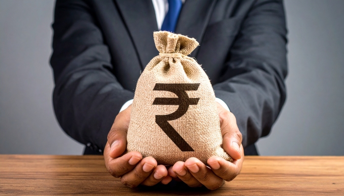 2025 में विदेशी निवेशकों का भारत पर भरोसा बरकरार, 65,000 करोड़ रुपए का निवेश