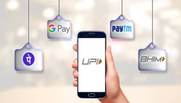 Digital Payment Growth: भारत में व्यापारियों को डिजिटल भुगतान जून में 19 प्रतिशत बढ़ा: रिपोर्ट