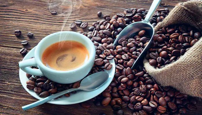 Coffee Benefits: सुबह की एक कप कॉफी में छुपा है लंबी उम्र का राज, रिसर्च में हुआ खुलासा
