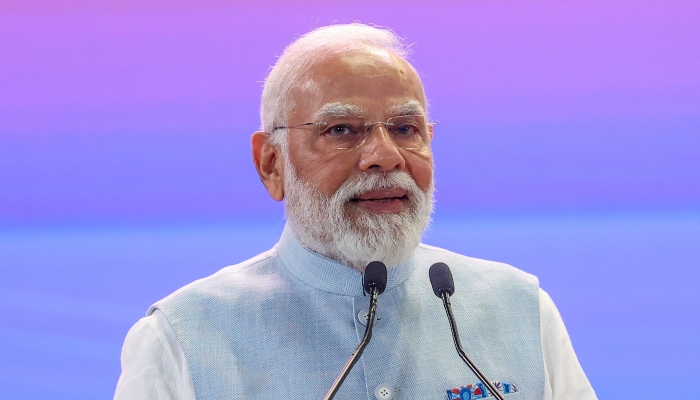 Eid-ul-Adha 2026: ईद-उल-अजहा पर प्रधानमंत्री मोदी का संदेश, राष्ट्रपति समेत नेताओं ने दी शुभकामनाएं