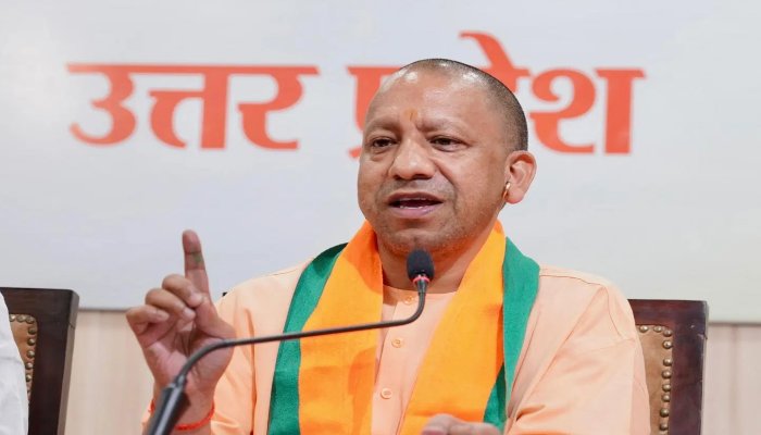 ट्रांसजेंडर्स को आत्मनिर्भर बनाएगी योगी सरकार, सीएम युवा अभियान से जाएंगे जोड़े