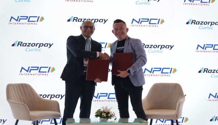 ग्लोबल मंच पर धूम मचा रहा भारत का डिजिटल पेमेंट UPI, मलेशिया में भी इस्तेमाल पर सहमति