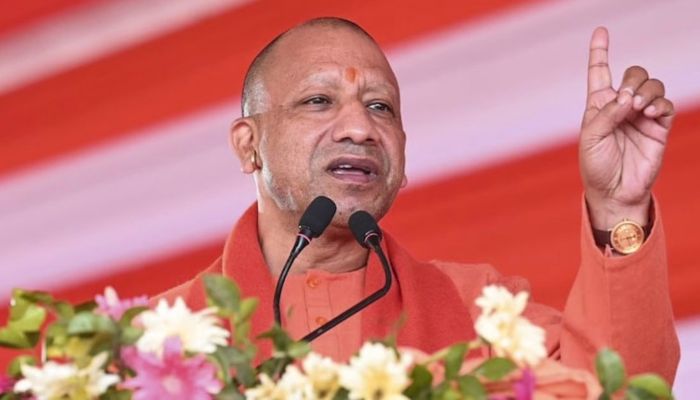 CM Yogi का गाजियाबाद दौरा,  CEL में करेंगे डाटा सेंटर का लोकार्पण, जानें क्या है खास