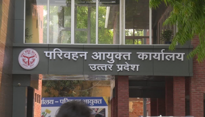 लापरवाह 25 वाहन डीलरों के ट्रेड सर्टिफिकेट एक महीने तक सस्पेंड