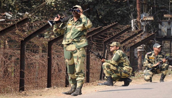 बांग्लादेश में बढ़ता  Islamic Radicalism, सुरक्षा एजेंसियों के लिए नई चुनौती, आतंकी खतरे का इनपुट, पूरे देश में हाई अलर्ट