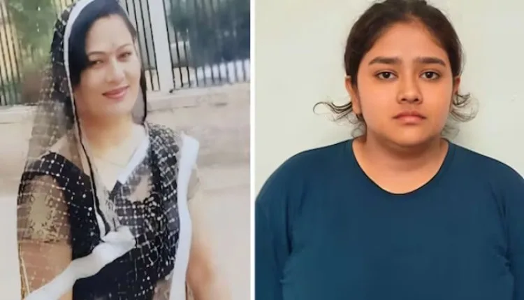 जयपुर नीरज शर्मा हत्याकांड में नया खुलासा, मामा ने पिता की मौत को लेकर किए चौंकाने वाले खुलासे