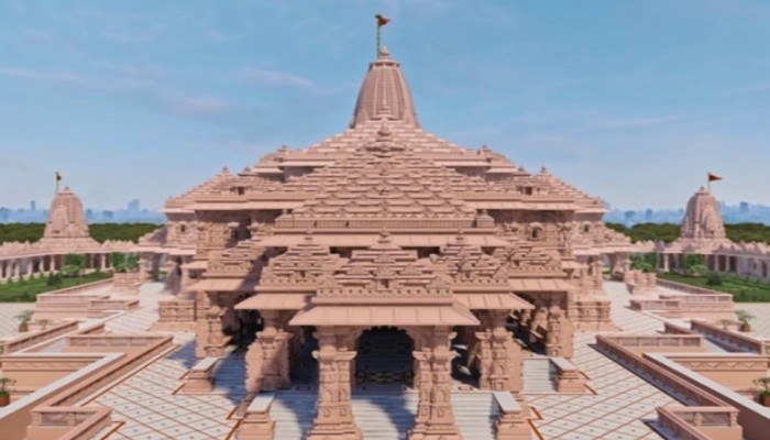 धार्मिक पर्यटन से बढ़ेंगे रोजगार के अवसर, सांस्कृतिक और धार्मिक शहरों में बढ़ेगी पर्यटकों की संख्या