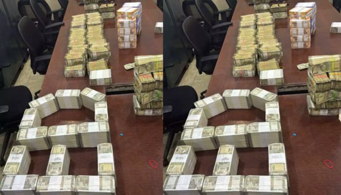 Municipal Recruitment Scam: ED की बड़ी कार्रवाई, कोलकाता में 7 ठिकानों पर की छापेमारी, 3 करोड़ की नकदी जब्त