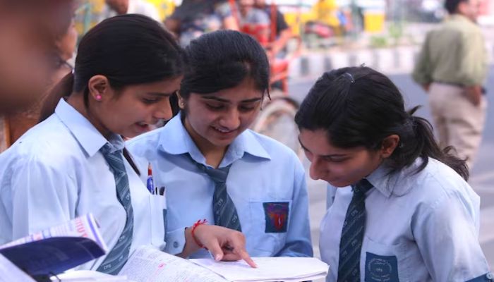 ICSE Result 2026: आईएससी-आईसीएसई रिजल्ट 2026 घोषित, 10वीं में 98%, 12वीं में 99% छात्र पास, ऐसे डाउनलोड करें मार्कशीट