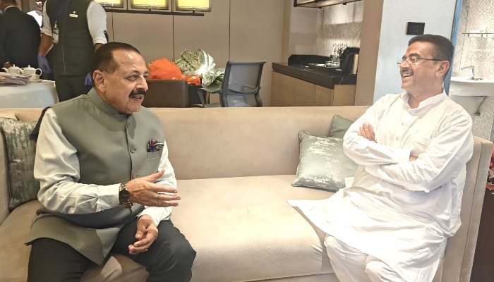 पश्चिम बंगाल में विज्ञान और स्टार्टअप को मिलेगा नया बूस्ट, केंद्र की बड़ी योजनाएं होंगी लागू