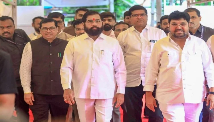 परिवहन कर्मचारियों को महाराष्ट्र सरकार ने दी बड़ी राहत! वेतन और महंगाई भत्ते में बढ़ोतरी