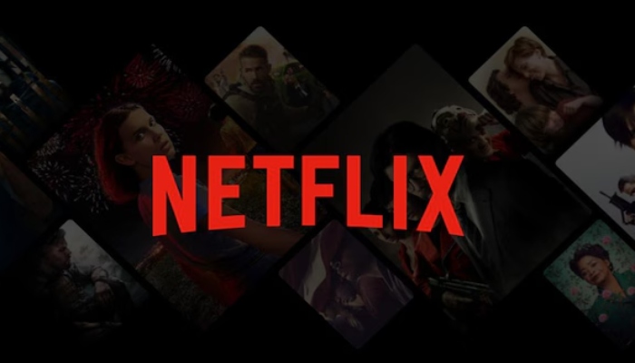 Netflix New Feature: सीरीज का ट्रेलर बदला रील में, नेटफ्लिक्स का नया फीचर्स