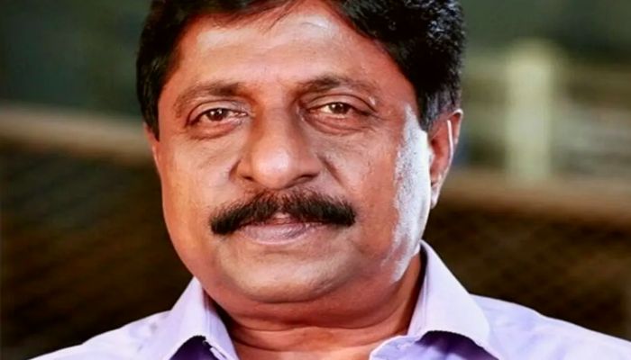 Srinivasan: साउथ के दिग्गज अभिनेता श्रीनिवासन का निधन, 69 साल की उम्र में दुनिया को कहा अलविदा