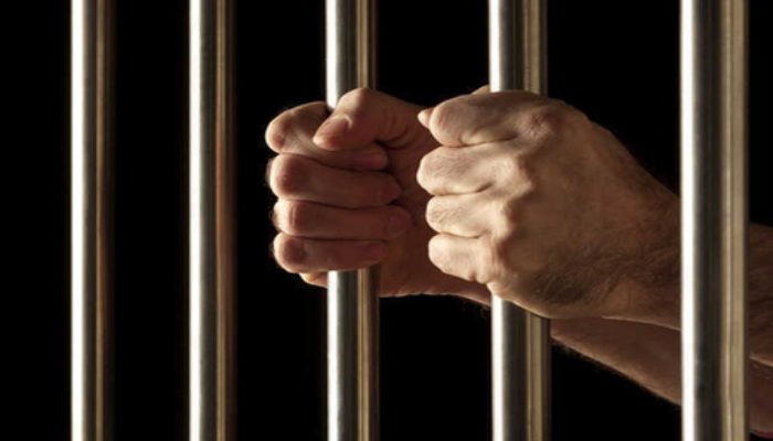 लखनऊ में पुलिस को चकमा देकर भागा कैदी, केजीएमयू से हुआ फरार