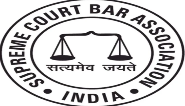 विपक्षी दल मुख्य निर्वाचन आयुक्त को हटाने की मांग लेकर गए थे मिलने, न्यायाधीश ने हस्तक्षेप करने से किया इंकार