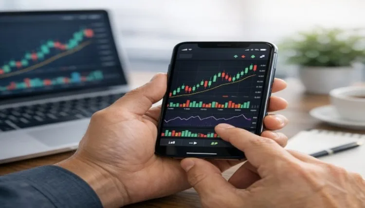 MSCI Rebalancing से भारतीय बाजार में 30 हजार करोड़ रुपये की एंट्री संभव, इन शेयरों पर रहेगी निवेशकों की नजर