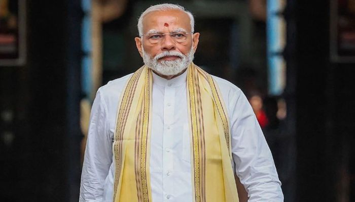 PM Modi ने तोड़ा इंदिरा गांधी का रिकॉर्ड, हासिल की ये बड़ी उपलब्धि