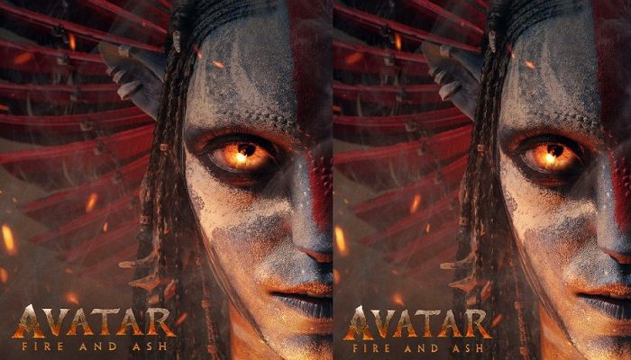 Avatar 3 Poster Out: अवतार-3 में नए विलेन की हुई एंट्री , पोस्टर जारी कर मेकर्स ने बताई रिलीज डेट