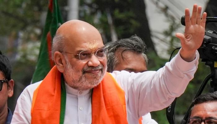 West Bengal: सरकार गठन की तैयारी तेज, शाह करेंगे विधायकों संग बैठक, सीएम के नाम पर लगेगी मुहर