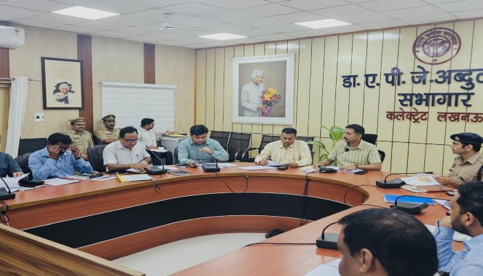 आम महोत्सव तक लेकर जाएंगी सरकारी बसें, मुख्यमंत्री करेंगे उद्घाटन