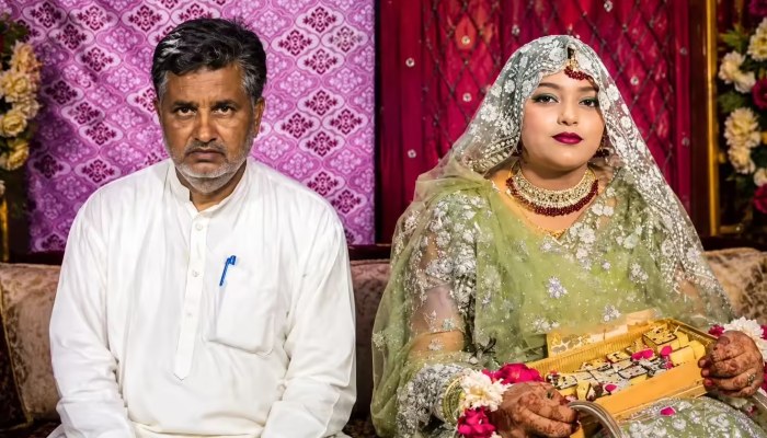 बुलंदशहर में डबल मर्डर केस, पिता व पत्नी को अवैध संबंध के शक में गोलियों से भूना