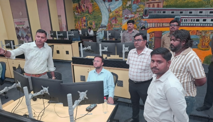 छुट्टी के दिन उठाएं छूट का फायदा, रविवार को भी जमा होगा गृहकर