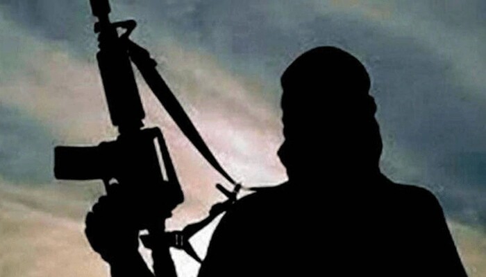 राजधानी में किसी बड़ी घटना को अंजाम देने वाले थे आतंकी, बड़े खुलासे होने की उम्मीद