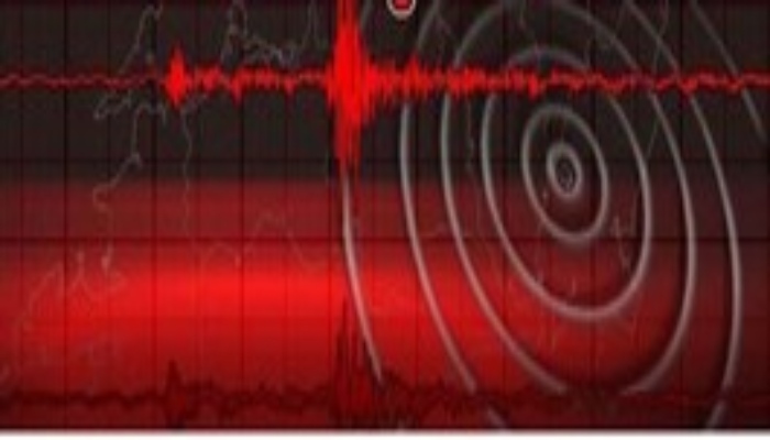 Japan Earthquake: जापान में सुबह-सुबह 6.2 तीव्रता का आया भूकंप, पीएम ने कहा- रहें अलर्ट