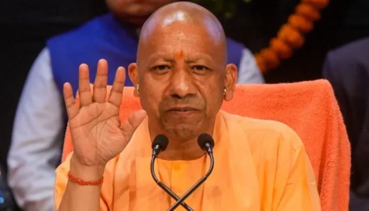 बारिश से बिगड़े हालात, प्रभावित परिवारों को मुआवजा देने के निर्देश