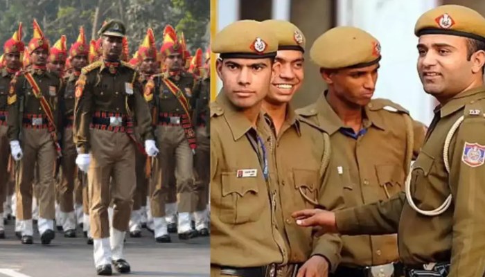 UP Police Constable Exam 2026: यूपी कांस्टेबल परीक्षा में 32 हजार पदों के लिए 28 लाख अभ्यर्थी शामिल, प्रशासन ने  किए सुरक्षा के पुख्ता इंतजाम