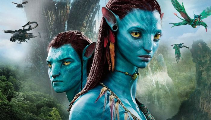 Avatar 3 Box Office Collection: 'धुरंधर' की सुनामी के बीच 'अवतार 3' की तगड़ी ओपनिंग, पहले दिन कमाए इतने करोड़