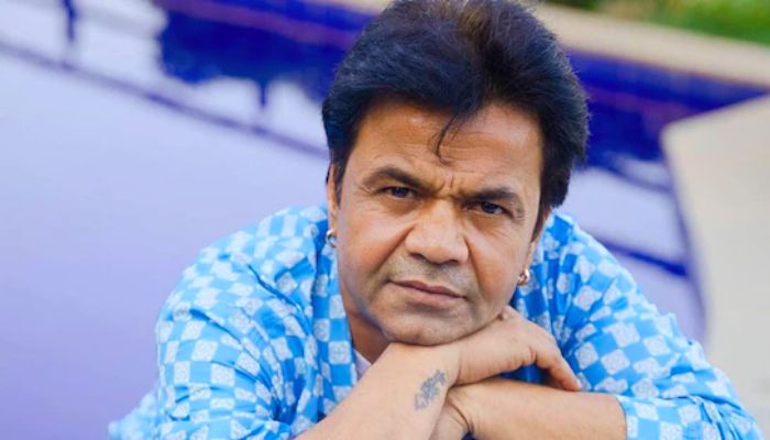 Rajpal Yadav Bail: तिहाड़ जेल से 11 दिन बाद बाहर आएंगे राजपाल यादव, 1.5 करोड़ देने के बाद मिली अंतरिम बेल