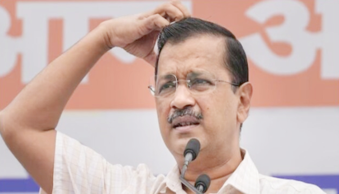 Delhi Liquor scam Contempt Hearing : न्यायपालिका से बगावत या सियासी चाल? अरविंद केजरीवाल समेत 5 दिग्गजों पर कल से  हाईकोर्ट में सुनवाई शुरू, क्या जेल जाएंगे AAP के महारथी?