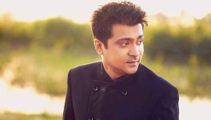 Abhinay Passes Away: थम गया 'अभिनय'...44 साल की उम्र में तमिल के स्टार अभिनेता का निधन